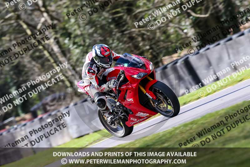 Oulton Park 20th March 2020;PJ Motorsport Photography 2020;anglesey;brands hatch;cadwell park;croft;donington park;enduro digital images;event digital images;eventdigitalimages;mallory;no limits;oulton park;peter wileman photography;racing digital images;silverstone;snetterton;trackday digital images;trackday photos;vmcc banbury run;welsh 2 day enduro